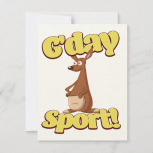 Bom dia Esporte