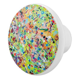 Bom dia, Sunsher Cerâmica Puxar