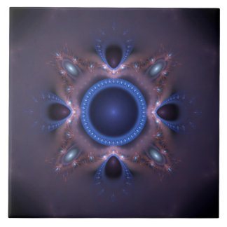 Bom Ornamento Noturno