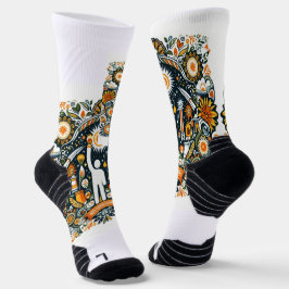 Bomba Atlética - Conservação Nacional de Energia