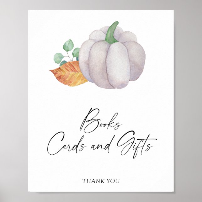 Bomba branca - CARTÕES DE LIVROS E Poster DE PRESE (Frente)