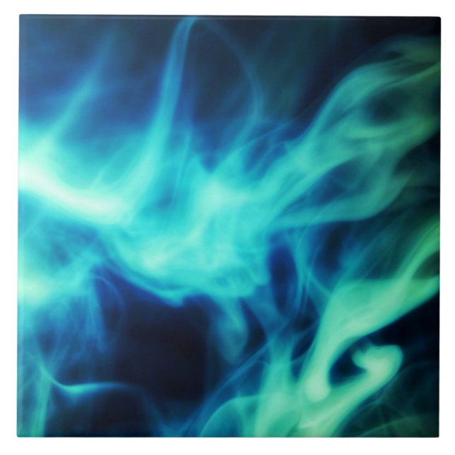 Bomba brilhante (Frente)