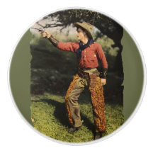 Bomba de Garrafa Americana