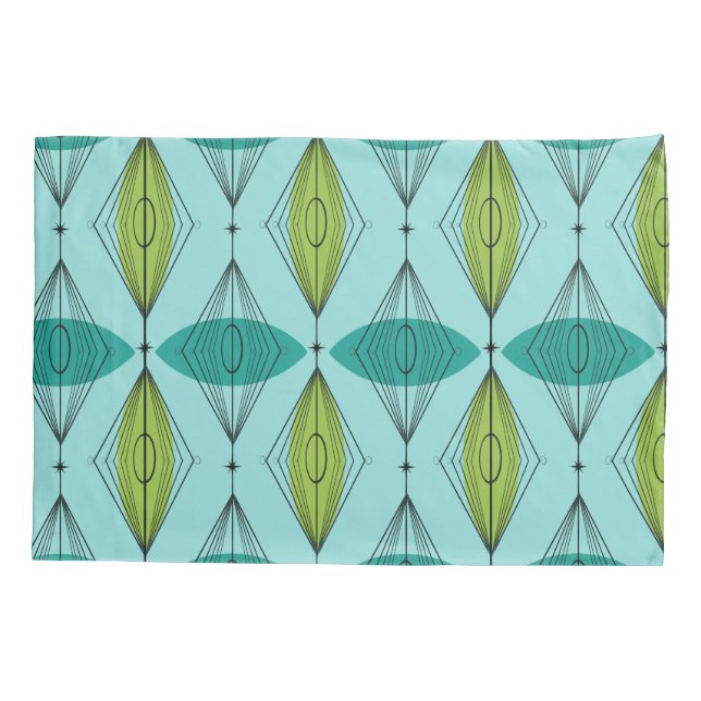 Bomba de oge atômico e estereótipos (Verso)