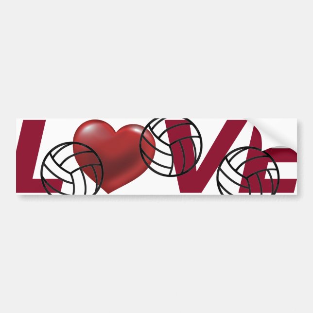 Bomba de vôlei, colete de gelo e adesivo de refrig (Frente)