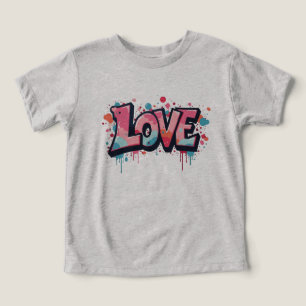 Bomba grafite Pastel Love
