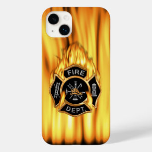 Bombas do Corpo de Bombeiros