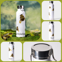 Bombas Fotográficas Personalizáveis