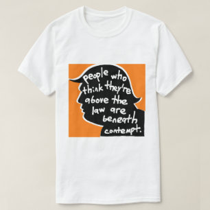 Bombastus Acima Da Camisa De Lei