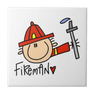 Bombeiro