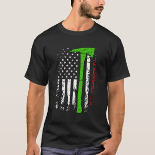 Bombeiro mexicano camisa bombeiro mexicano america
