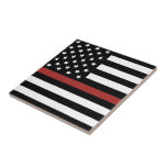 Bombeiro Thin Red Line America Flag Fire Rescut<br><div class="desc">Bombeiro Thin Red Fire Rescue Gifts!</div>