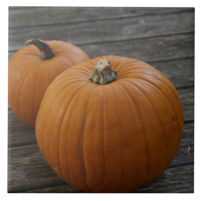 Bombeiros bonito (Frente)