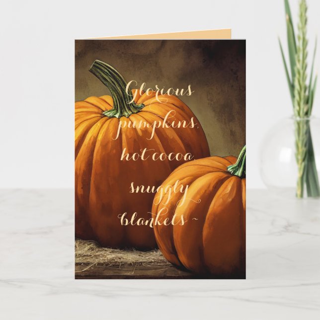 BOMBEIROS GLORIOSOS PENSANDO EM VOCÊ CARTÃO (Frente)