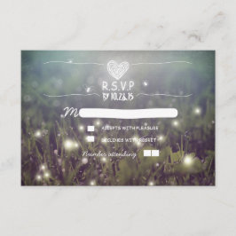 Bombeiros românticos lançam RSVP de casamento
