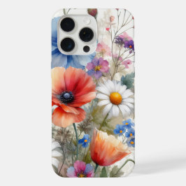 Bonança de Flores: Uma Extravagância de Festa de P