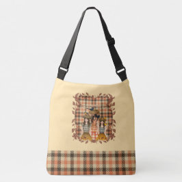 Bondade é - Corpo e Bolsa