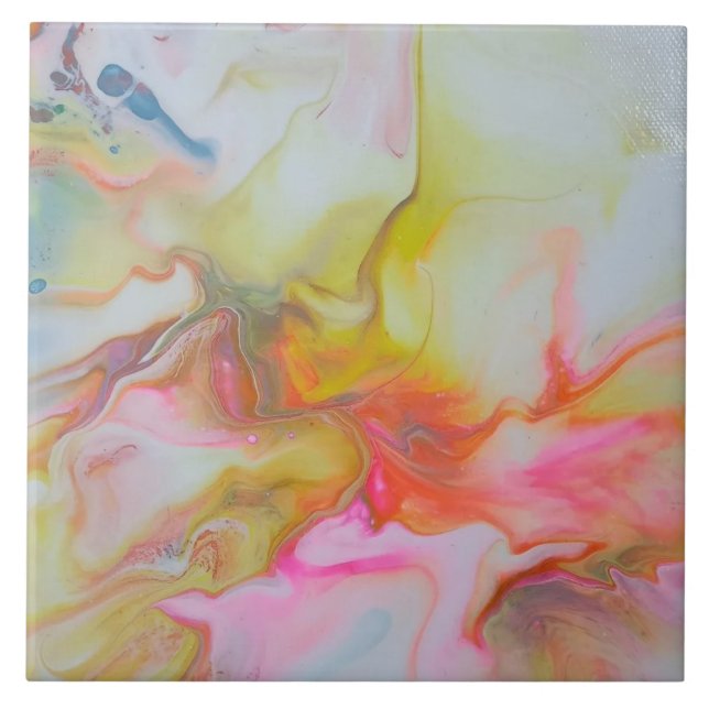 Bondade - Fruta do Espírito (Frente)