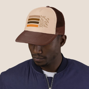 BONÉ