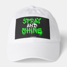 boné