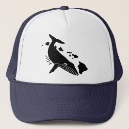 BONÉ ハ ワ イ 諸 ザ 島 ウ ト ク ジ ラ