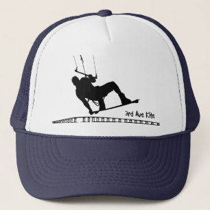 Boné 017_hat
