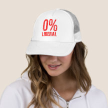 0% Liberal, Zero Percent Liberal, anti-liberal