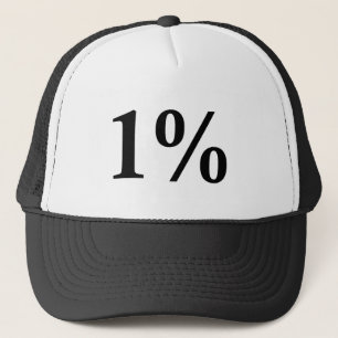 BONÉ 1%