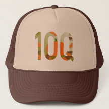 10Q = Obrigado Cem Vezes