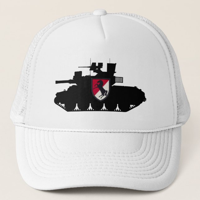 Boné 11o Chapéu da Malha-Para trás de M551 de (Frente)