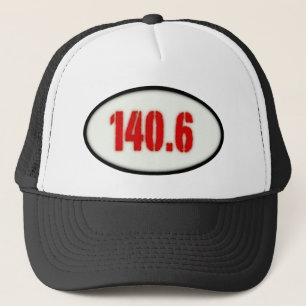 BONÉ 140,6