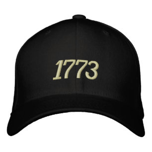 BONÉ 1773