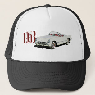 BONÉ 1953