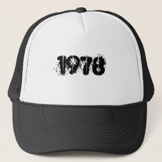BONÉ 1978