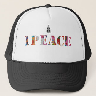 BONÉ 1PEACE