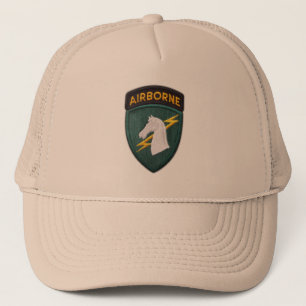 Boné 1ruas Especiais Ops SOCOM Vetores SOC