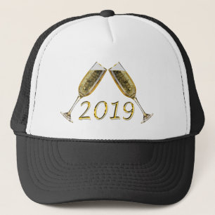Boné 2019 chapéu à venda!