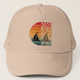 BONÉ 2022 NÃO SE APOIOU MAIS DO MEU PROBLEMA DO CAMINHÃ