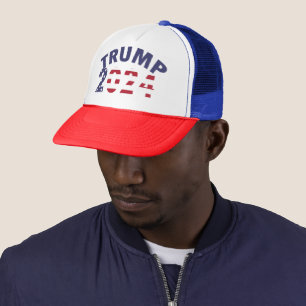 BONÉ 2024