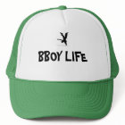 203957-i223.photobucket.com - albums-dd13-liamfly…