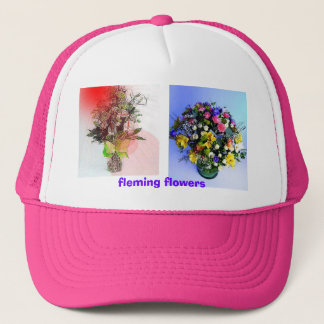 Boné 20 de outubro imagens da casa 091, o 20 de