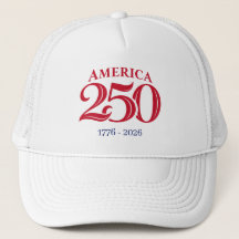 250 Anos de Independência Americana Patriótica
