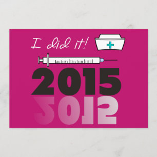 Boné #2 dos convites da festa de formatura da