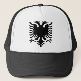 Boné 300px-Albanian_Eagle_svg.png