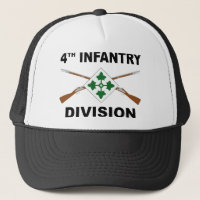 4ª Divisão de Infantaria - Luta Quarta Divisão