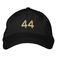 44º