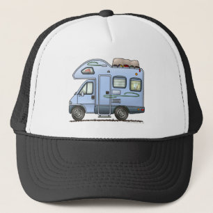 Boné 526 over-cab-camper-8x10-15