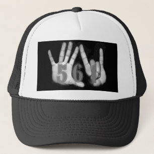 Boné 561 hat1