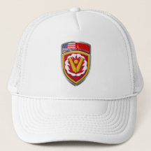 59ª Brigada Ordnance