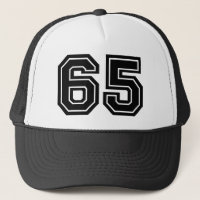 65.a Festa de aniversário clássica